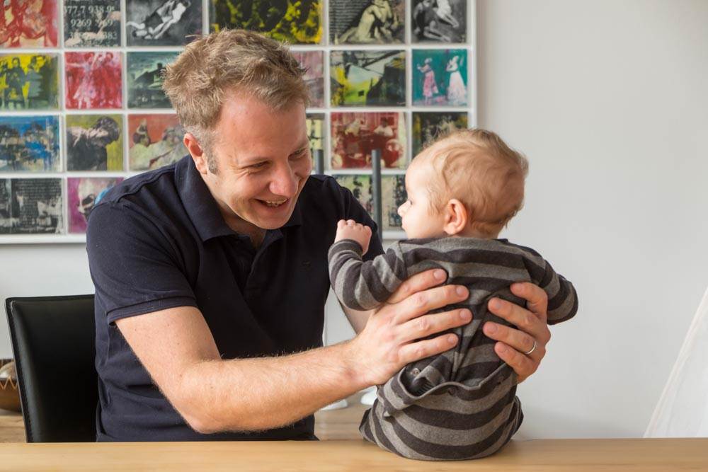 Angela Krebs Portraitfotograf Köln Düsseldorf NRW in koeln duesseldorf und nrw - 0102